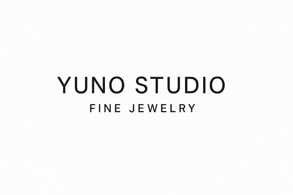 Yuno Studio